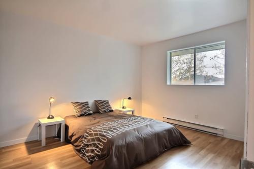Appartement de 1 chambre à louer à Québec - Charlesbourg — photo 7