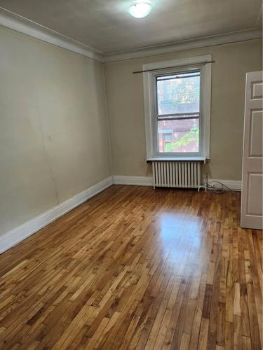 Appartement de 1 chambre à louer à Montreal - Le Plateau-Mont-Royal — photo 5