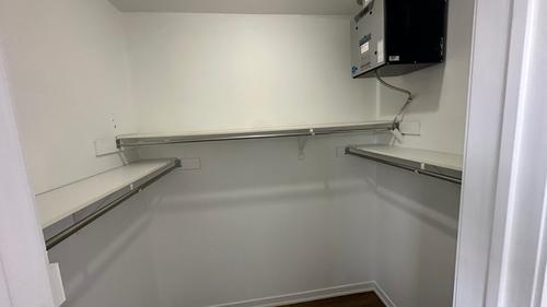 Appartement de 1 chambre à louer à Longueuil — photo 4