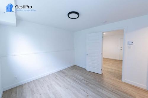 Appartement de 2 chambres à louer à Québec - Charlesbourg — photo 5