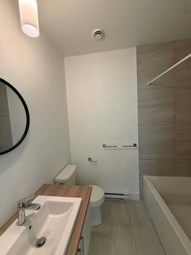 1 bedroom apartment for rent in Lévis — photo 6