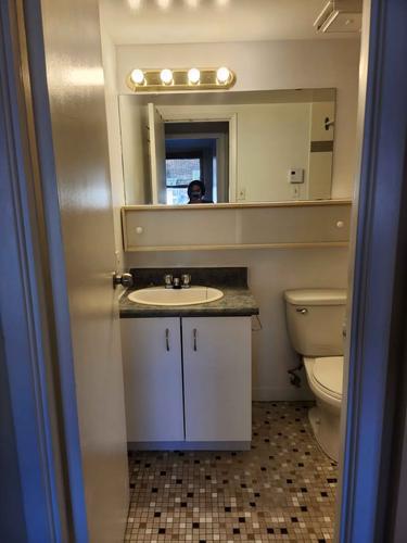 Appartement de 2 chambres à louer à Sherbrooke — photo 10