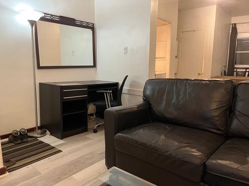 Appartement de 1 chambre à louer à Montreal - Le Plateau-Mont-Royal — photo 3