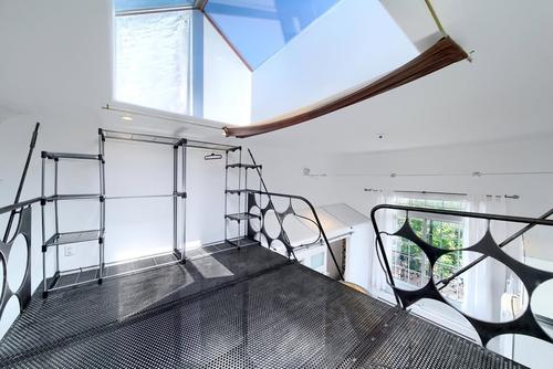 1 bedroom apartment for rent in Montreal - Le Plateau-Mont-Royal — photo 13