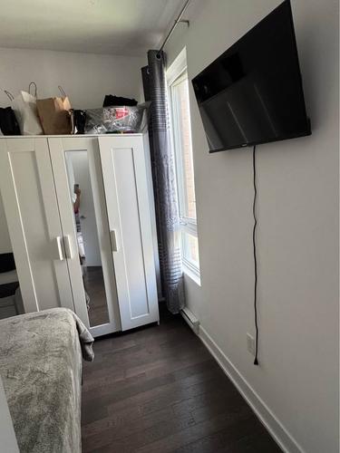 Appartement de 1 chambre à louer à Montréal — photo 7