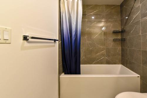 1 bedroom apartment for rent in Montreal - Le Plateau-Mont-Royal — photo 11