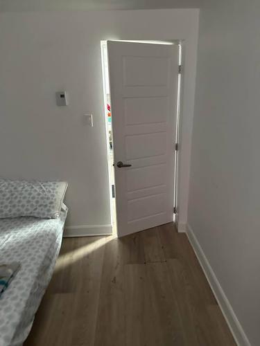 2 bedrooms apartment for rent in Laval — photo 6
