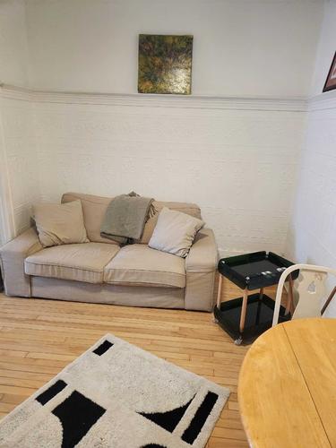 1 bedroom apartment for rent in Montreal - Le Plateau-Mont-Royal — photo 4