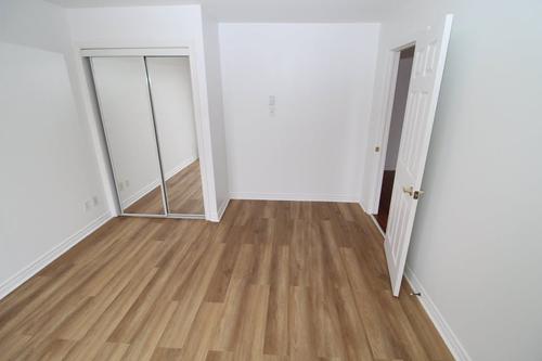 Appartement de 3 chambres à louer à Québec - Sainte-Foy–Sillery–Cap-Rouge — photo 8