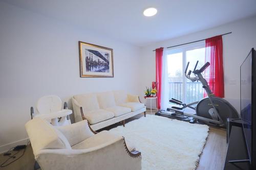 Appartement de 2 chambres à louer à Longueuil — photo 3