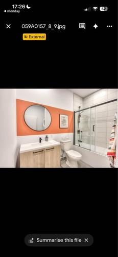 Appartement de 1 chambre à louer à Montréal — photo 15