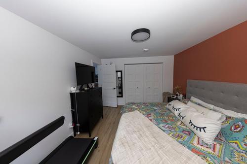 2 bedrooms apartment for rent in Lévis — photo 14