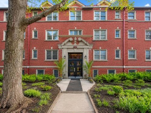 Studio for rent in Montreal - Côte-des-Neiges–Notre-Dame-de-Grâce — photo 5