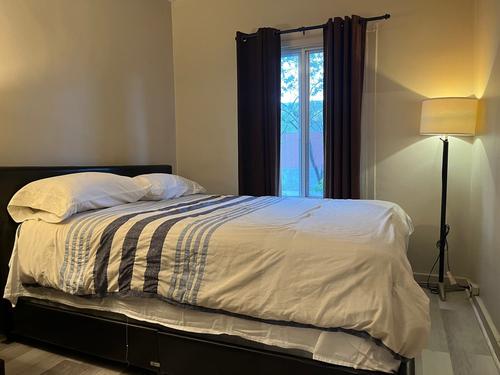 Appartement de 1 chambre à louer à Montreal - Le Plateau-Mont-Royal — photo 6