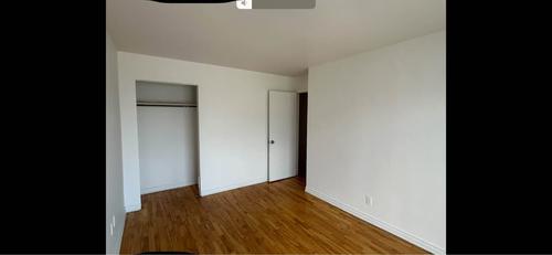Appartement de 1 chambre à louer à Montreal - Villeray–Saint-Michel–Parc-Extension — photo 5