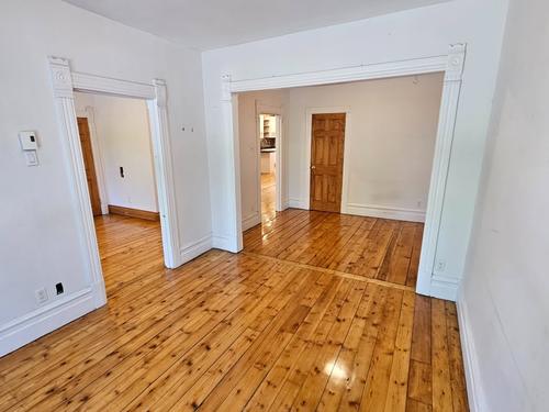2 bedrooms apartment for rent in Montreal - Ville-Marie — photo 6