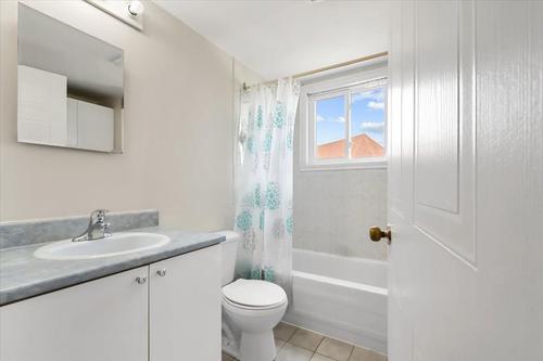 Appartement de 2 chambres à louer à Longueuil — photo 12