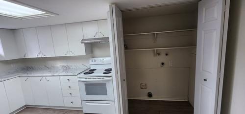 2 bedrooms apartment for rent in Gatineau — photo 6