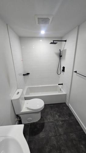 Appartement de 1 chambre à louer à Sherbrooke — photo 3