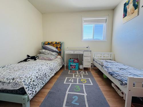 Appartement de 2 chambres à louer à Québec - Sainte-Foy–Sillery–Cap-Rouge — photo 11