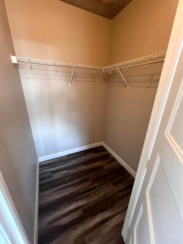 1 bedroom apartment for rent in Québec - Sainte-Foy–Sillery–Cap-Rouge — photo 11
