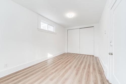 Appartement de 2 chambres à louer à Gatineau — photo 10