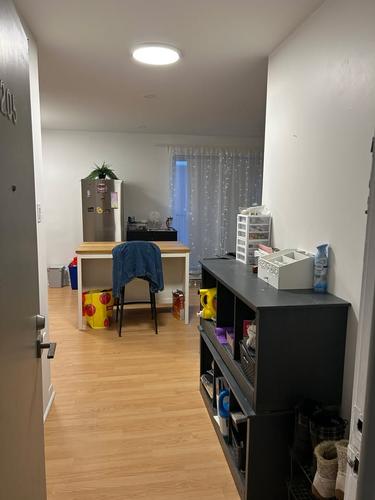 Studio for rent in Québec - La Cité-Limoilou — photo 2