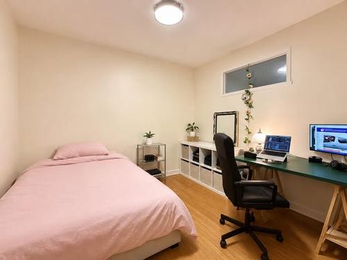 2 bedrooms apartment for rent in Montreal - Le Plateau-Mont-Royal — photo 4
