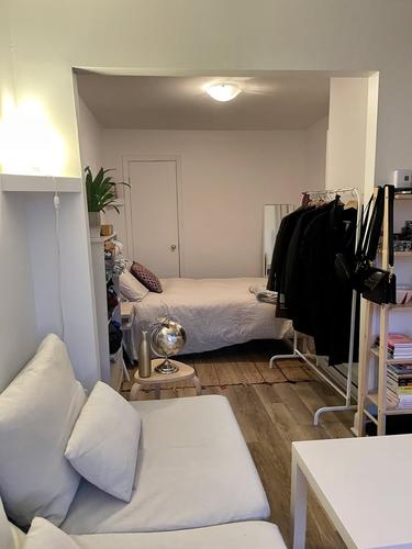 Appartement de 1 chambre à louer à Montreal - Le Plateau-Mont-Royal — photo 7
