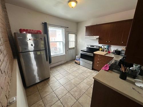 2 bedrooms apartment for rent in Montreal - Le Plateau-Mont-Royal — photo 3