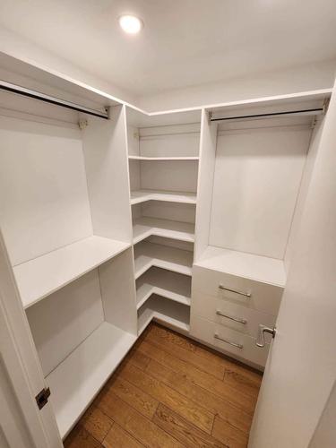Appartement de 3 chambres à louer à Montreal - Ville-Marie — photo 18