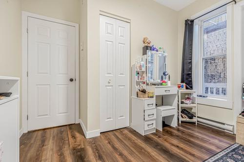 1 bedroom apartment for rent in Montreal - Le Plateau-Mont-Royal — photo 18
