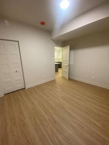Appartement de 1 chambre à louer à Gatineau — photo 7