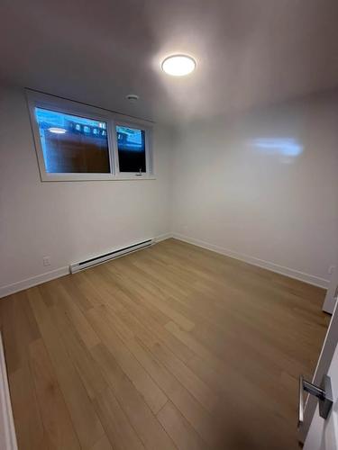 Appartement de 1 chambre à louer à Longueuil — photo 7