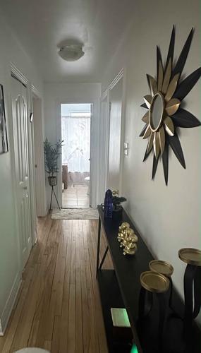 Appartement de 3 chambres à louer à Laval — photo 3