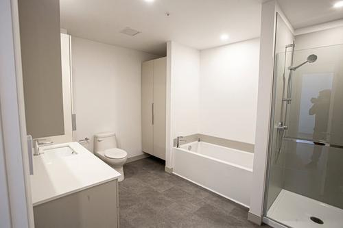 2 bedrooms apartment for rent in Québec - Beauport — photo 13