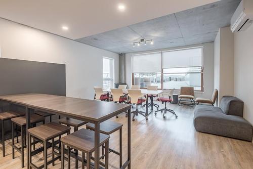 2 bedrooms apartment for rent in Laval — photo 12