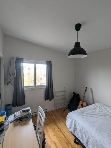 2 bedrooms apartment for rent in Québec - Sainte-Foy–Sillery–Cap-Rouge — photo 9