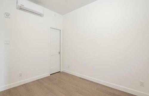 Studio à louer à Québec - Sainte-Foy–Sillery–Cap-Rouge — photo 7