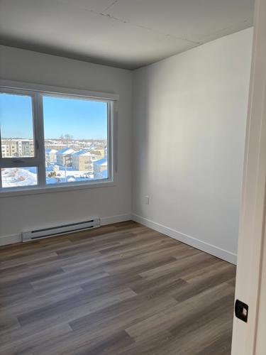 Appartement de 2 chambres à louer à Lévis — photo 6