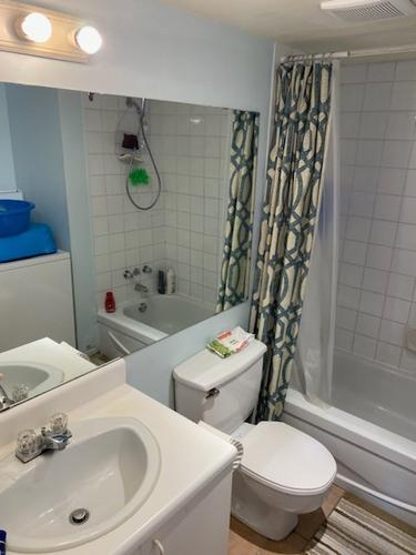 Appartement de 3 chambres à louer à Laval — photo 4