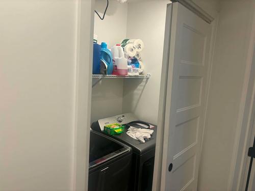 3 bedrooms apartment for rent in Québec - Beauport — photo 15