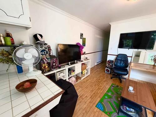 1 bedroom apartment for rent in Montreal - Rosemont–La Petite-Patrie — photo 2