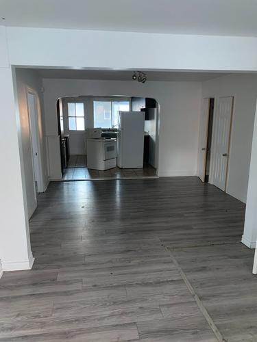 Appartement de 3 chambres à louer à Québec - La Cité-Limoilou — photo 2