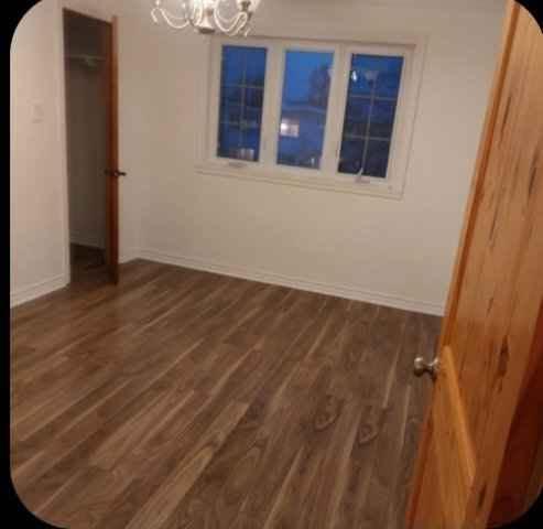 4 bedrooms apartment for rent in Laval — photo 6