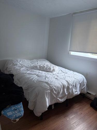 2 bedrooms apartment for rent in Sherbrooke — photo 11