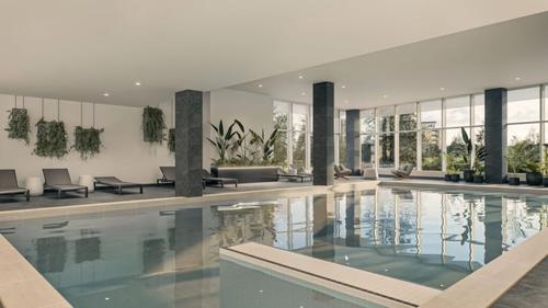 Appartement de 3 chambres à louer à Lévis — photo 15