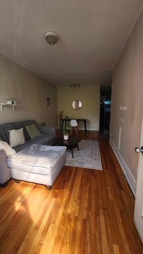 1 bedroom apartment for rent in Montreal - Rosemont–La Petite-Patrie — photo 3