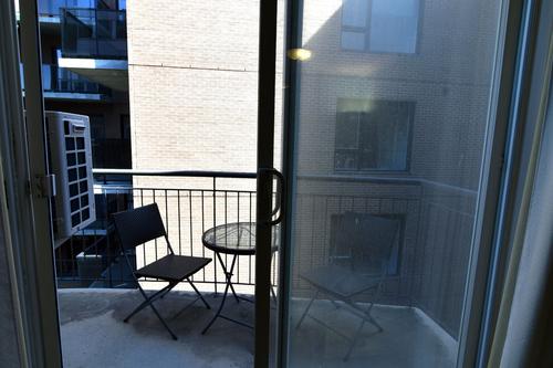 Appartement de 1 chambre à louer à Montreal - Côte-des-Neiges–Notre-Dame-de-Grâce — photo 10
