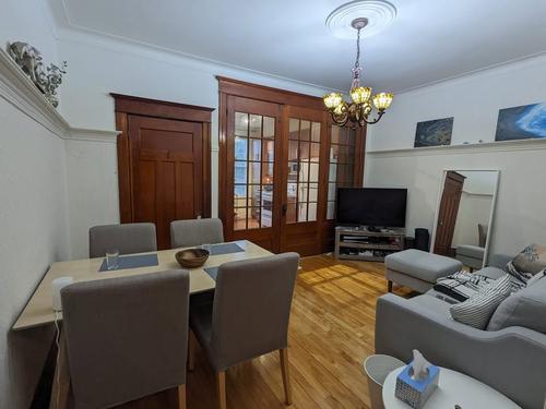 2 bedrooms apartment for rent in Montreal - Le Plateau-Mont-Royal — photo 5